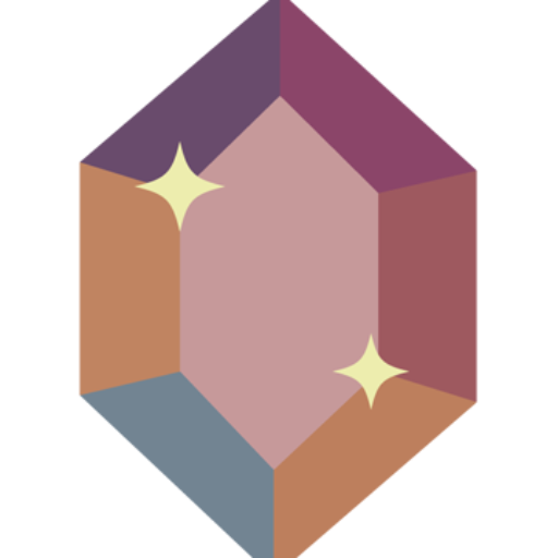 きららのロゴマーク画像